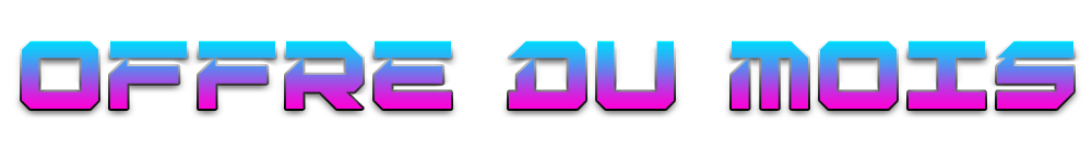 OFFRE DU MOIS PNG SITE