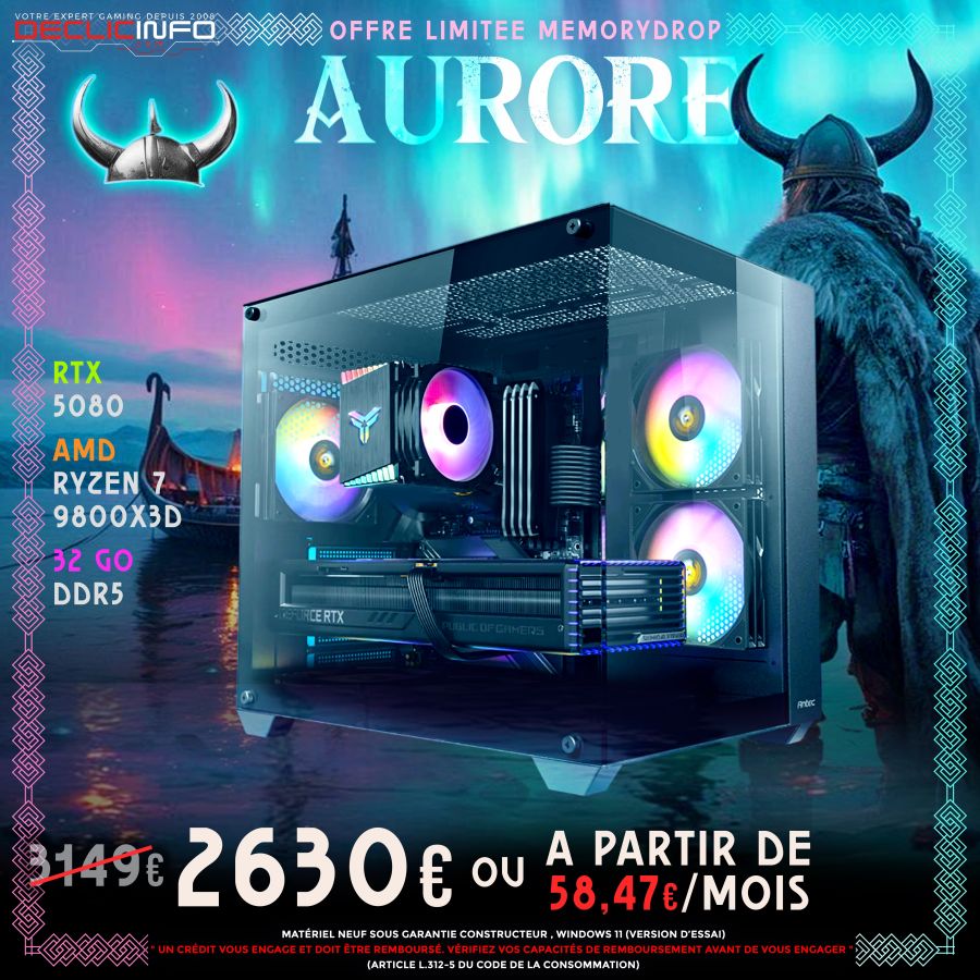 auroree (1)
