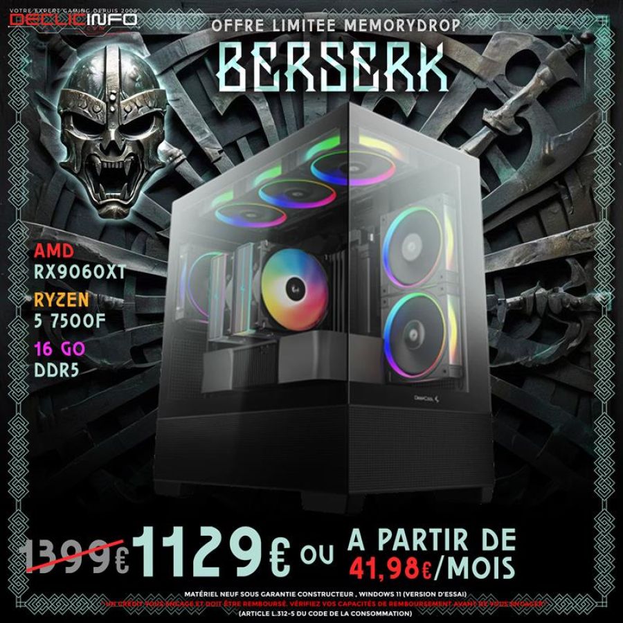 berserk (1)