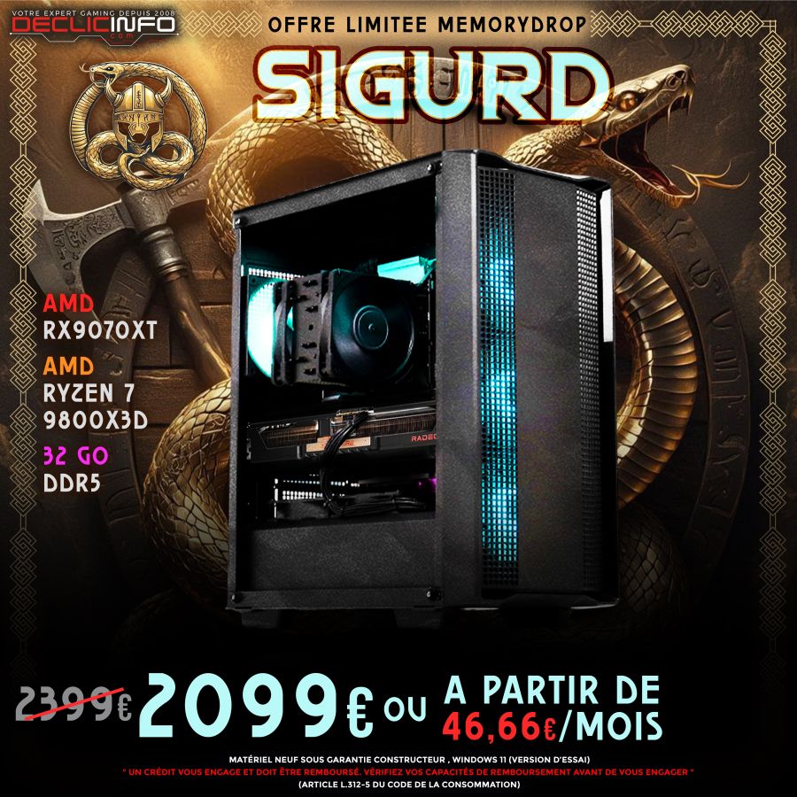 sigurd-2-1