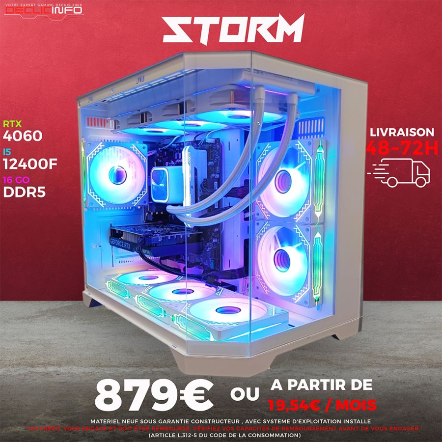 storm-2026