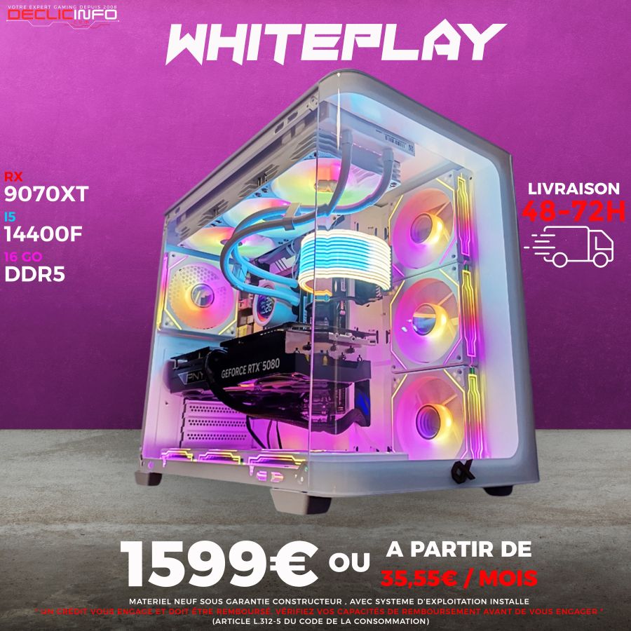 whiteplay-2025-2
