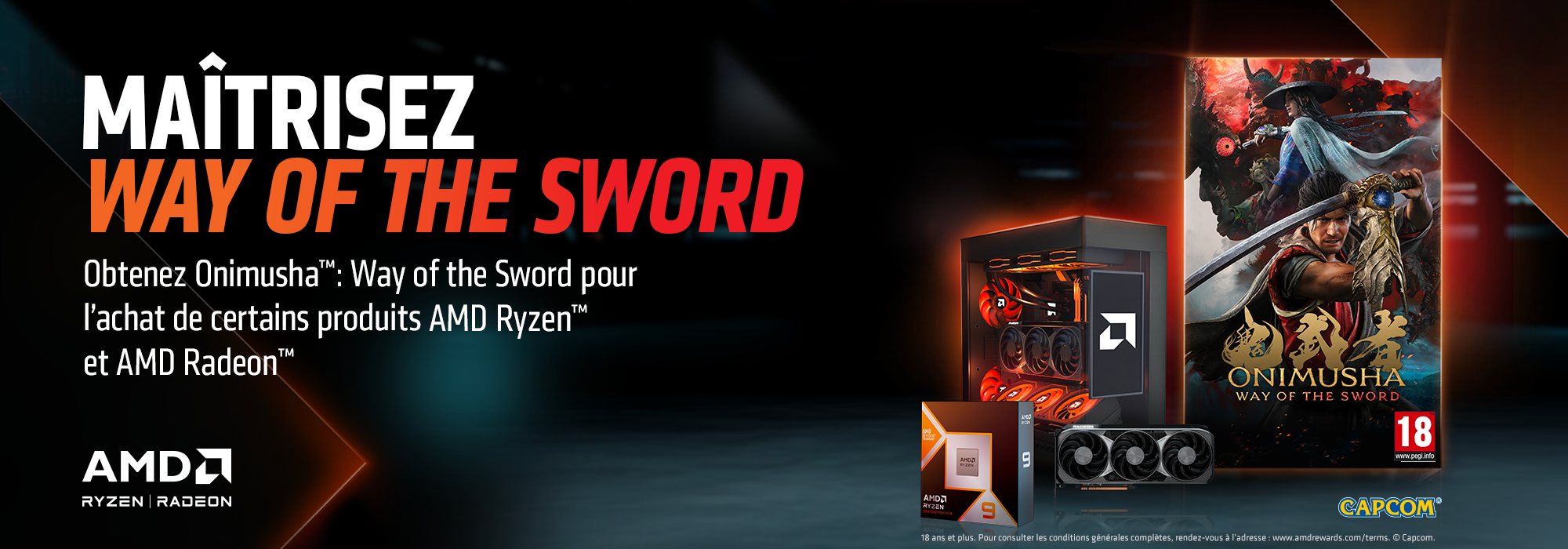 28f970c5c27b530841de_2000 x 700_Bundle_Onimusha