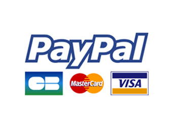 Paypal