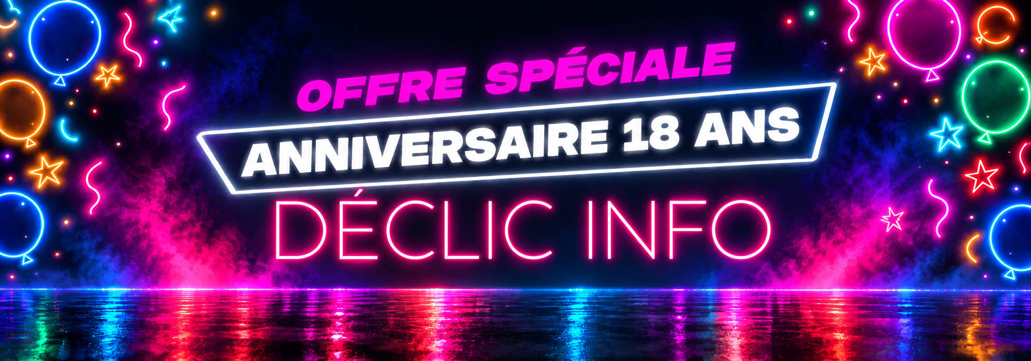 slide annive