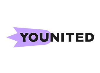 Younited