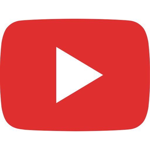 youtube-logo-png-2088
