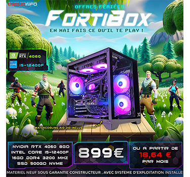 https://www.declicinfo.com/boutique/a/pc-gamer-fortibox_847.html