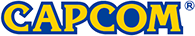 CAPCOM