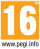 NPEGI 16