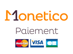 Monetico