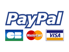 Paypal