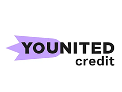 Younited